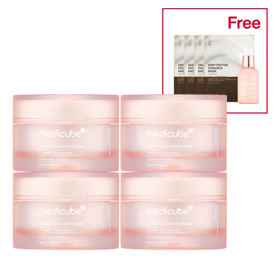 triple-collagen-cream-i2 4_2169ef89-40c9-4764-bb21-e480d437bae2.jpg