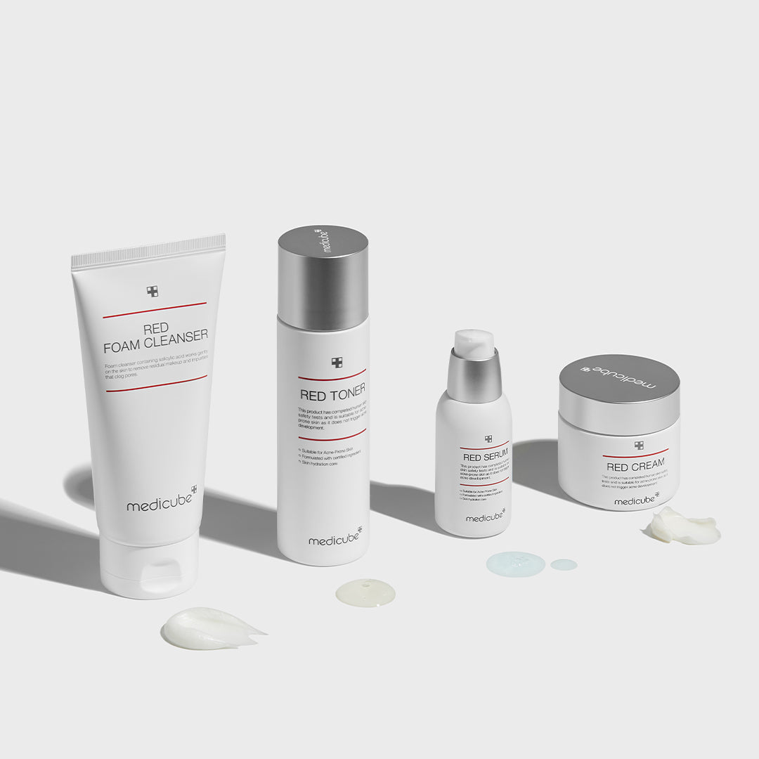red-serum-b6 4_616a04d3-5684-45b8-a9d2-da4b3824e124.jpg