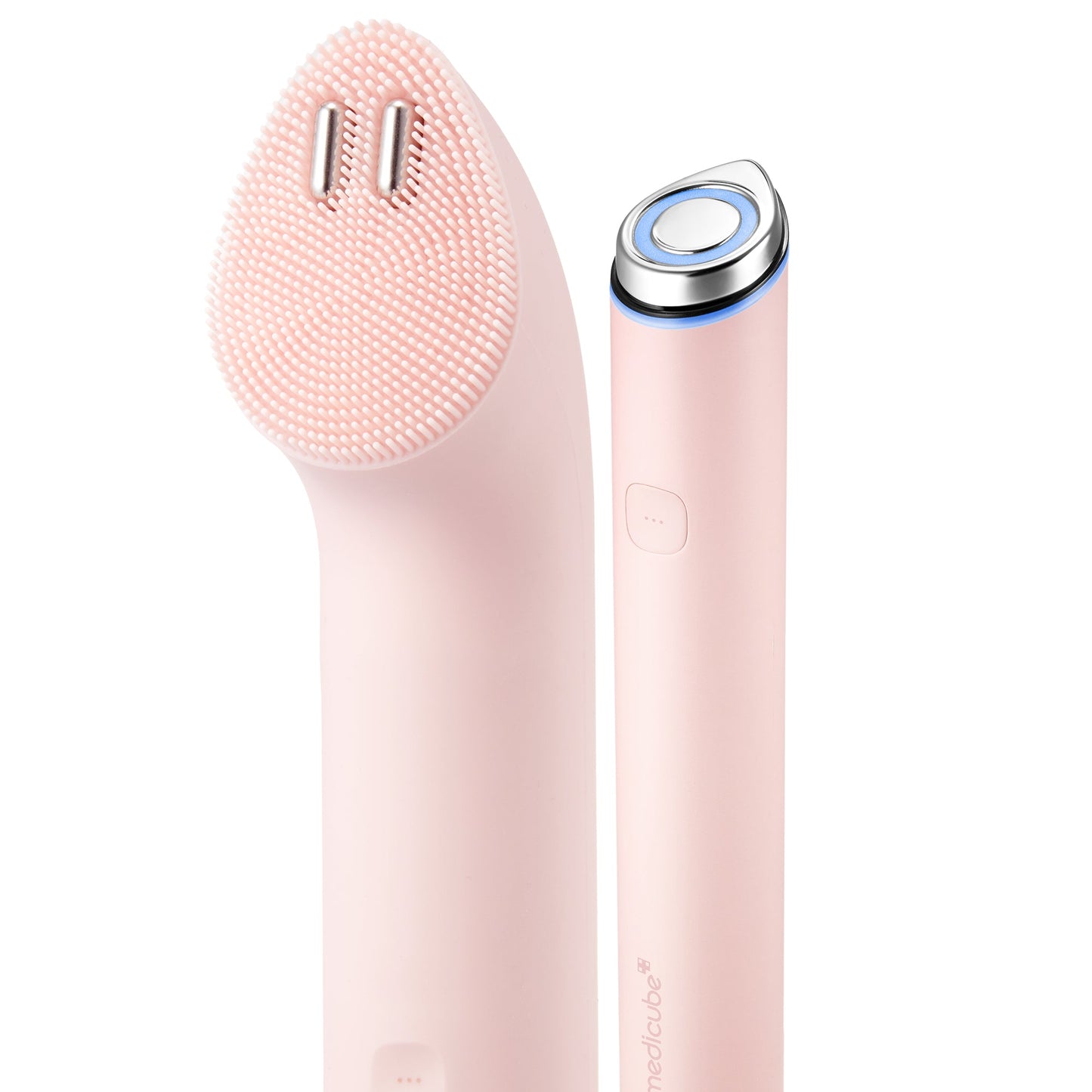 mini-booster-pro-plus-v3 4_d5ad2902-d99c-498a-b590-5bfe40e132c1.jpg