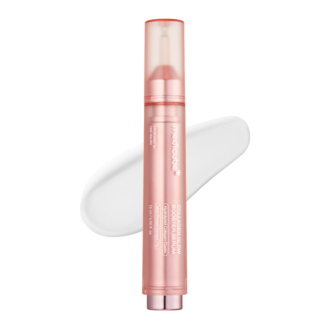 collagen-glow-booster-milk-serum-v8 51e843df17df5ab0c8e615344043ba12.jpg