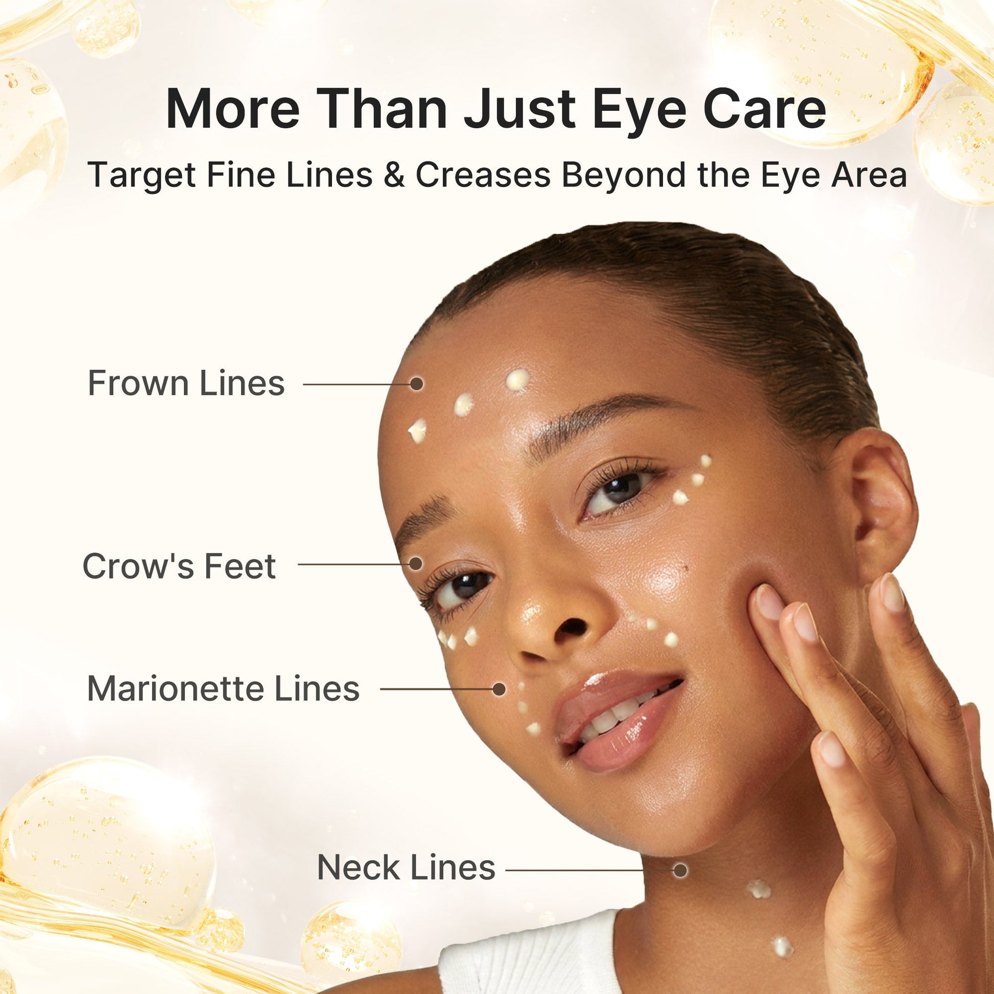 deep-reviving-peptide-eye-cream-j0 5_a9a2ac16-ab05-4642-b104-b35b2147e42b.jpg