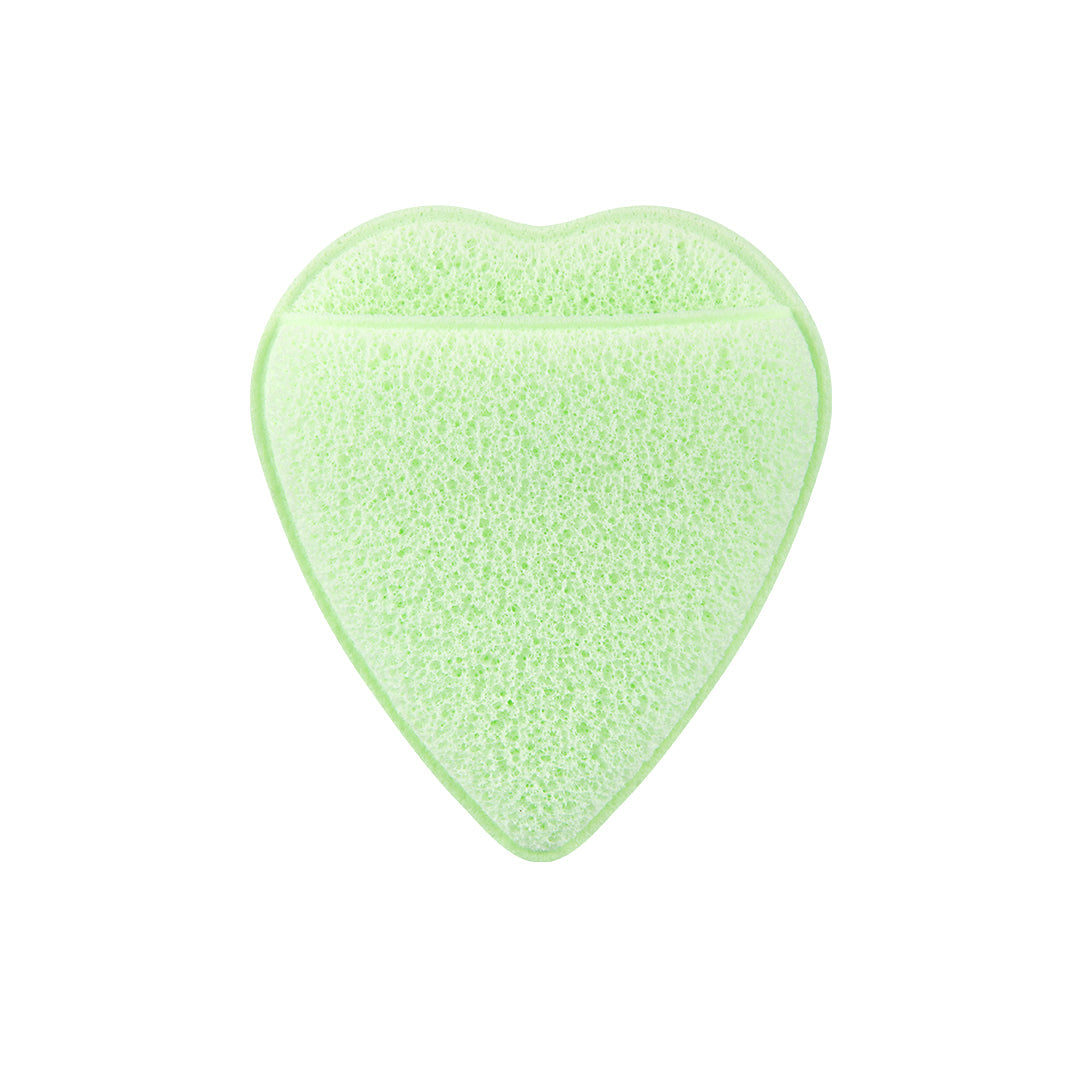 clover-heart-facial-sponge-z5 5c3e3a06c13e377a4a99bf9751405ce1.jpg