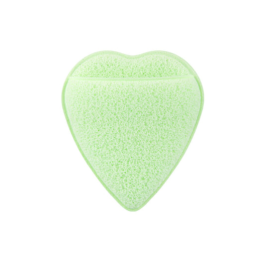 clover-heart-facial-sponge-z5 5c3e3a06c13e377a4a99bf9751405ce1.jpg