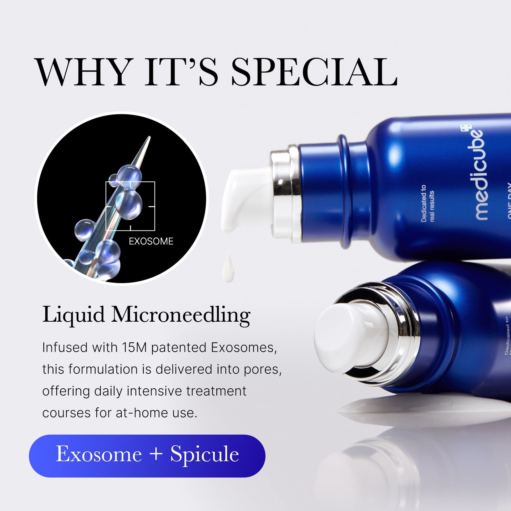 zero-exosome-shot-r8 5d89d90ba1230750fd5d1daf189d329d.jpg