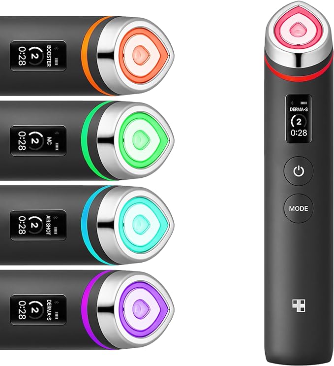 booster-pro-j9 71gFGj1soOL._AC_SX679__1_79d0dc07-6923-47d3-9e47-64a521670953.jpg