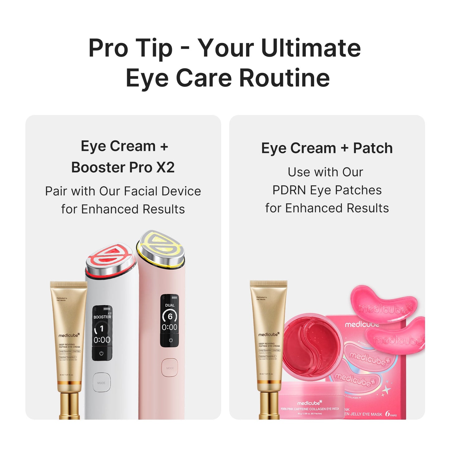 deep-reviving-peptide-eye-cream-j0 7_260eb792-96df-4928-954c-55c32e5709ce.jpg