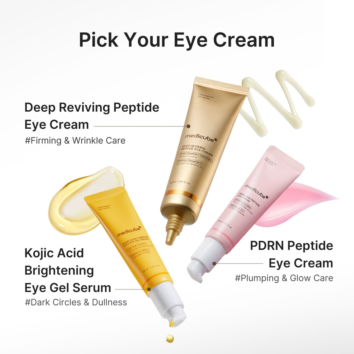 deep-reviving-peptide-eye-cream-j0 8_3082dbb2-78fe-410c-8ed1-77285f0559e4.jpg