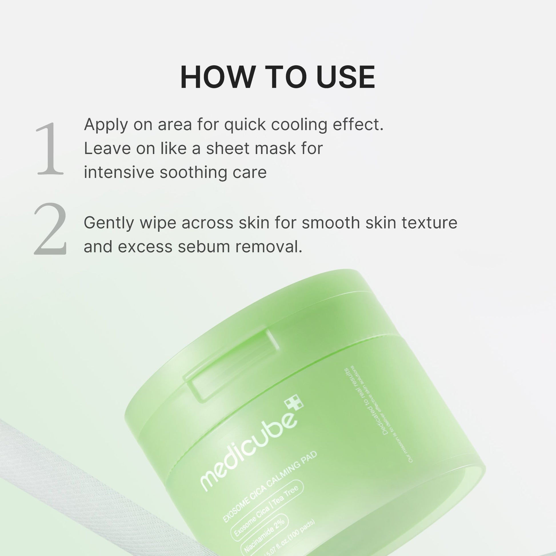 exosome-cica-calming-toner-pads-n4 8_3ef4d915-3ab4-47de-a50e-62e36cc4d1f3.jpg