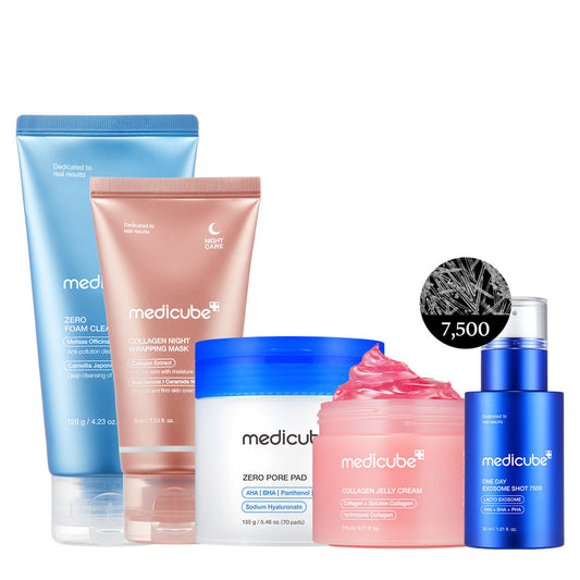 affordable-glass-glow-7-day-skincare-set-p5 Affordable_Glass_Glow_7-Day_Skincare_Set_00.jpg