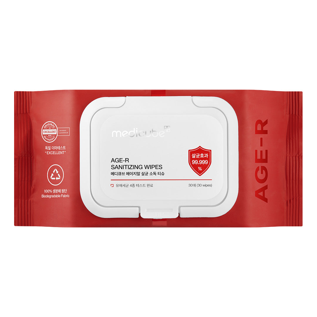 cleansing-wipes-t7 Age-RCleansingWipes.jpg