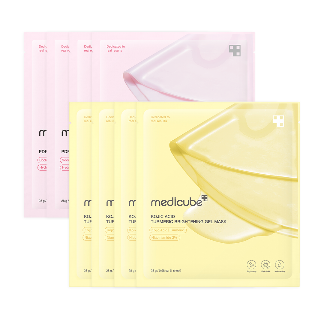 kojic-acid-turmeric-gold-jelly-gel-mask-o2 Artboard_23_3ac36389-9ee9-4d19-a161-710fe341ed02.png