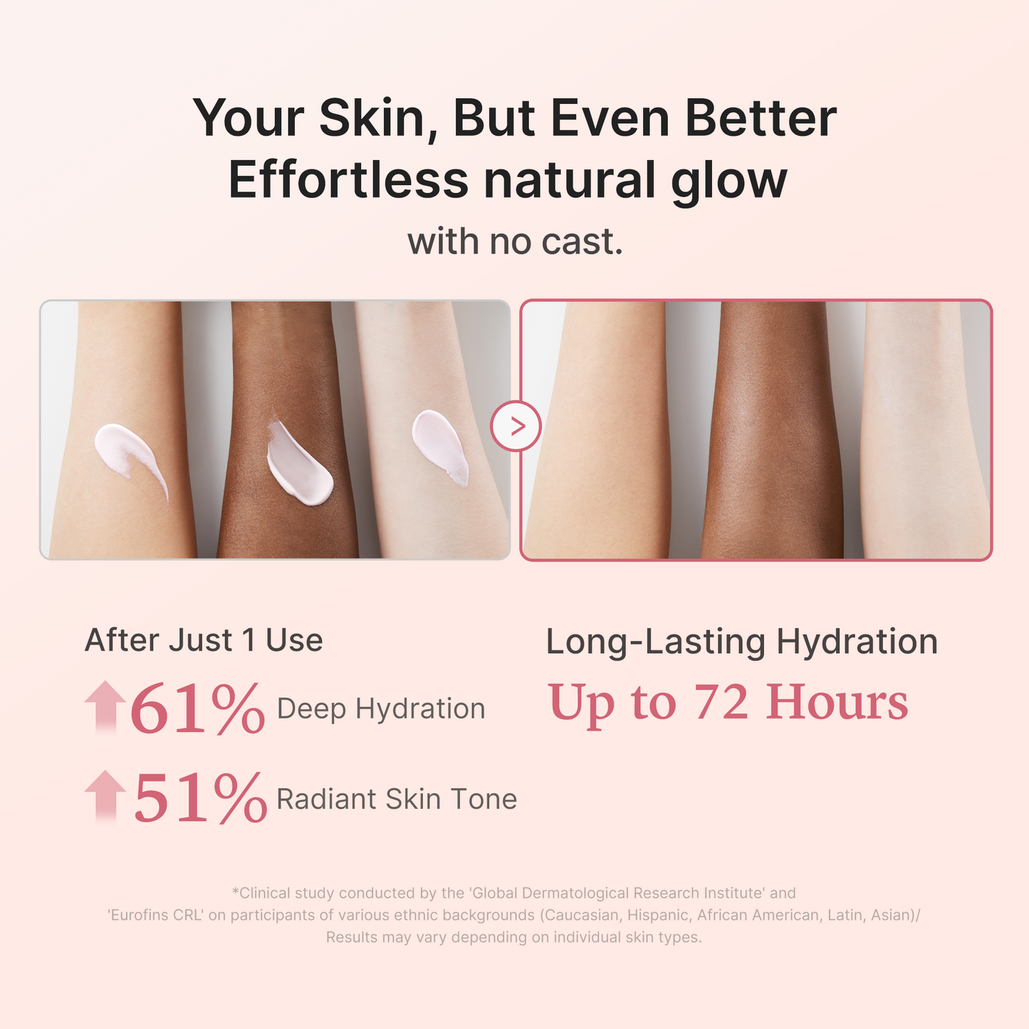no-cast-just-glow-collagen-sunscreen-k7 B_A.png