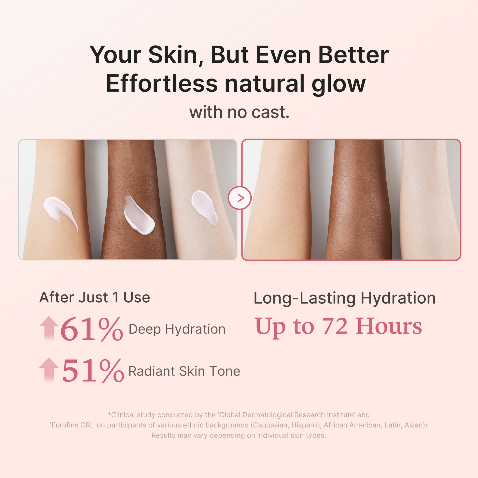 no-cast-just-glow-collagen-sunscreen-k7 B_A.png