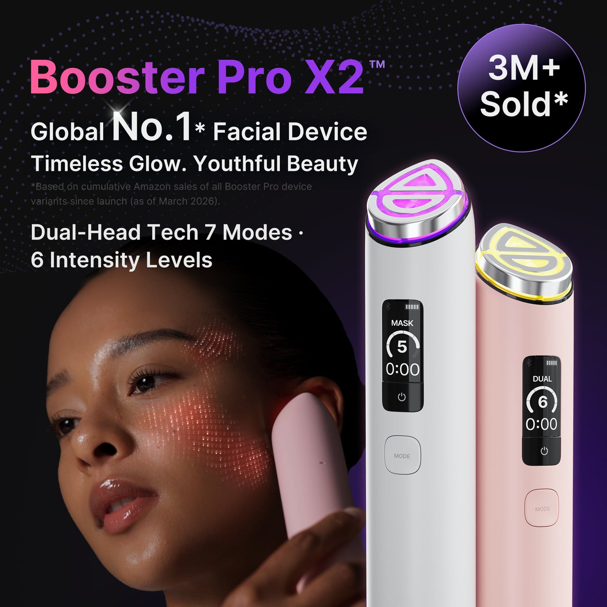 booster-pro-x2-j5 BoosterProX2_01.jpg
