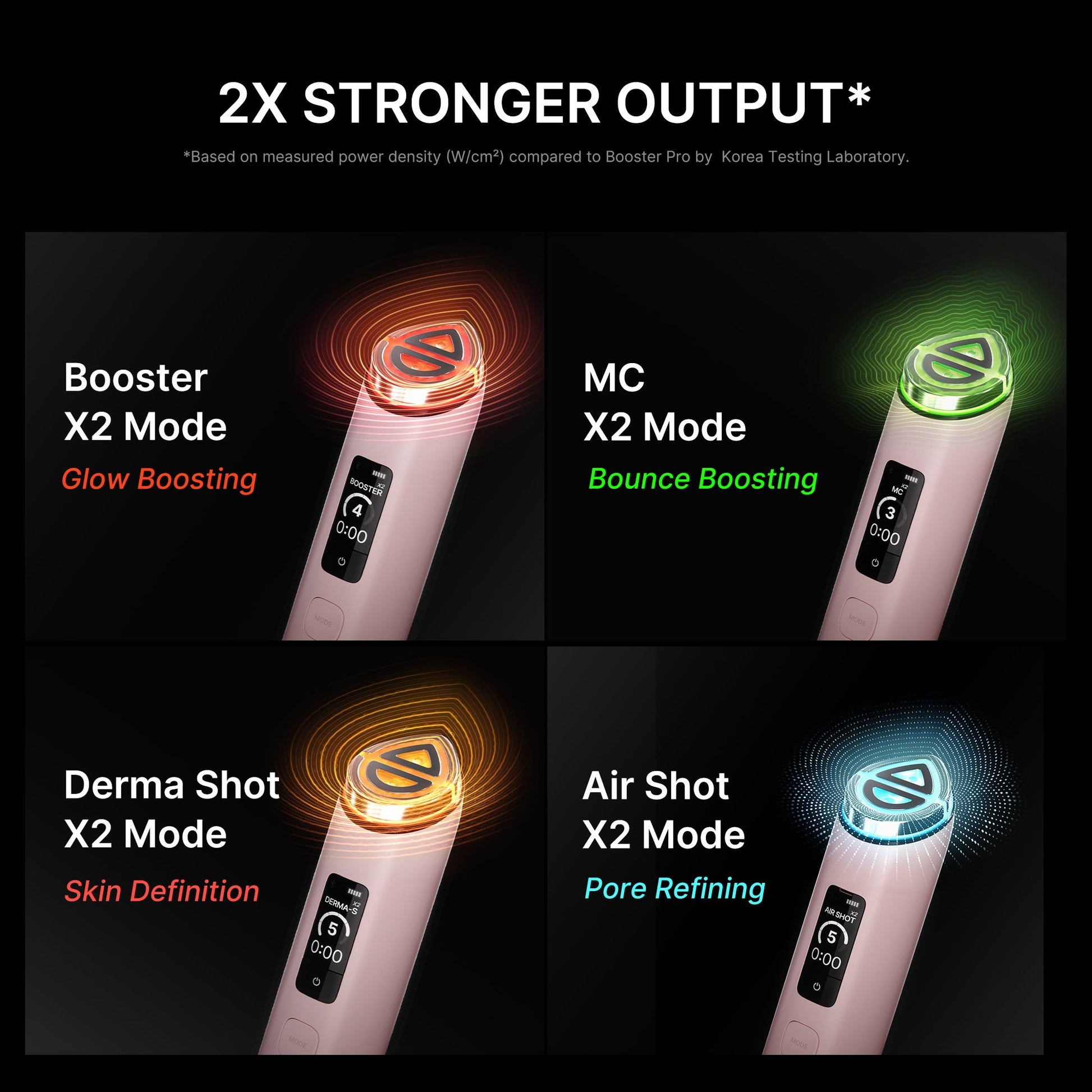 booster-pro-x2-j5 BoosterProX2_03.jpg
