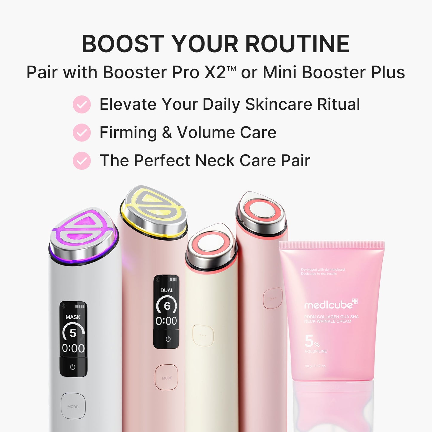booster-pro-x2-j5 BoosterProX2_07_2.jpg
