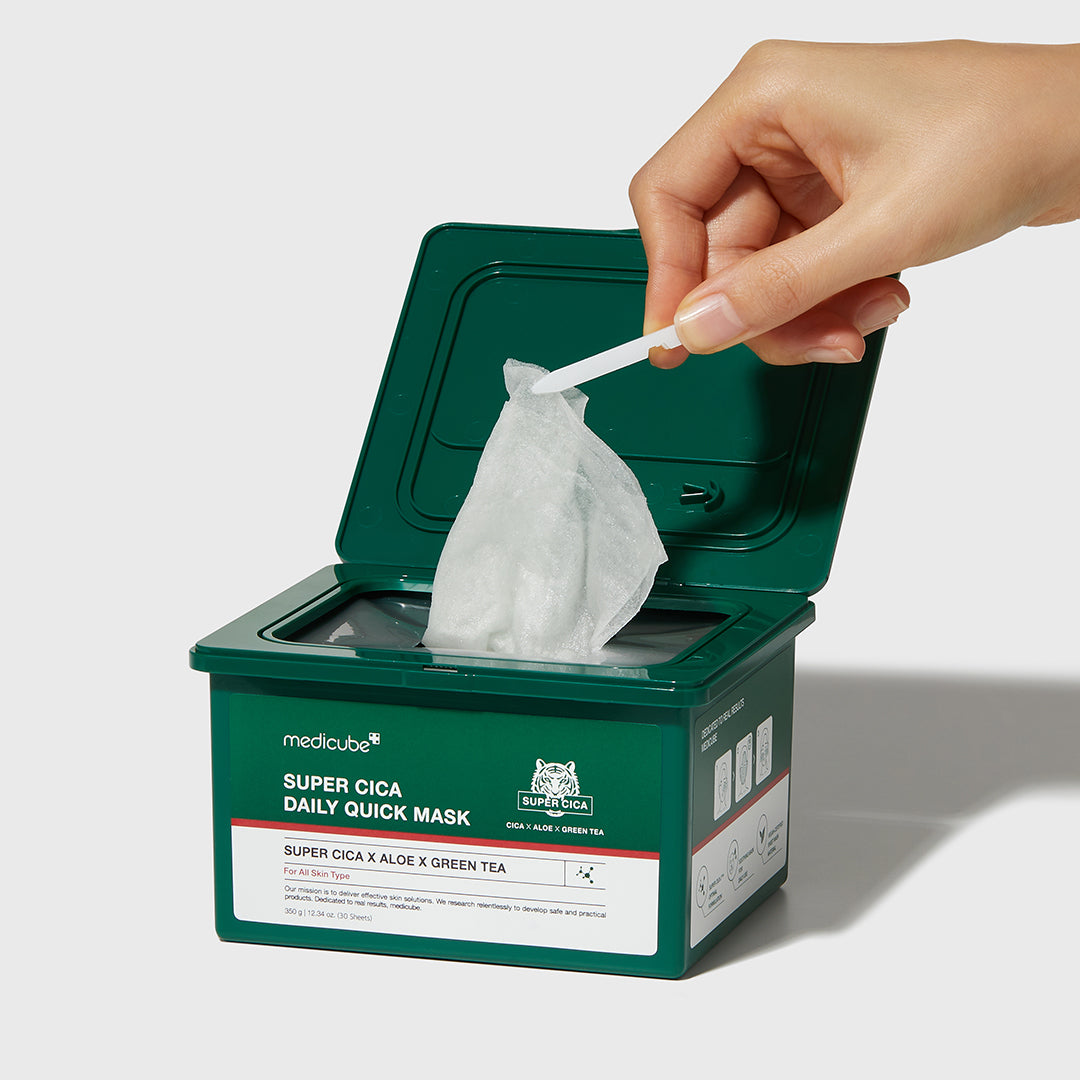 super-cica-daily-quick-masks-b4 CicaQuickmask1.jpg