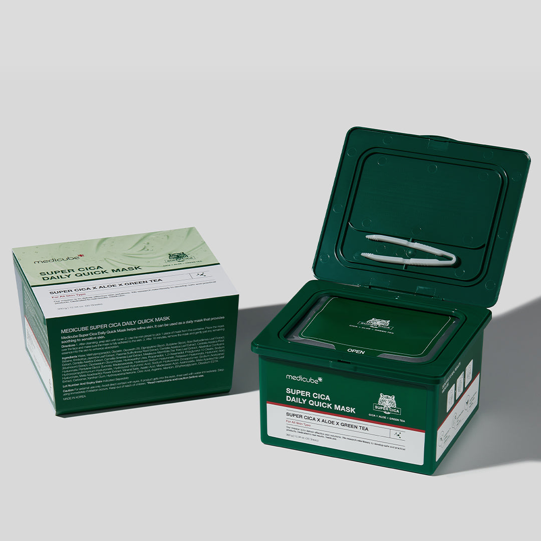 super-cica-daily-quick-masks-b4 CicaQuickmask2.jpg