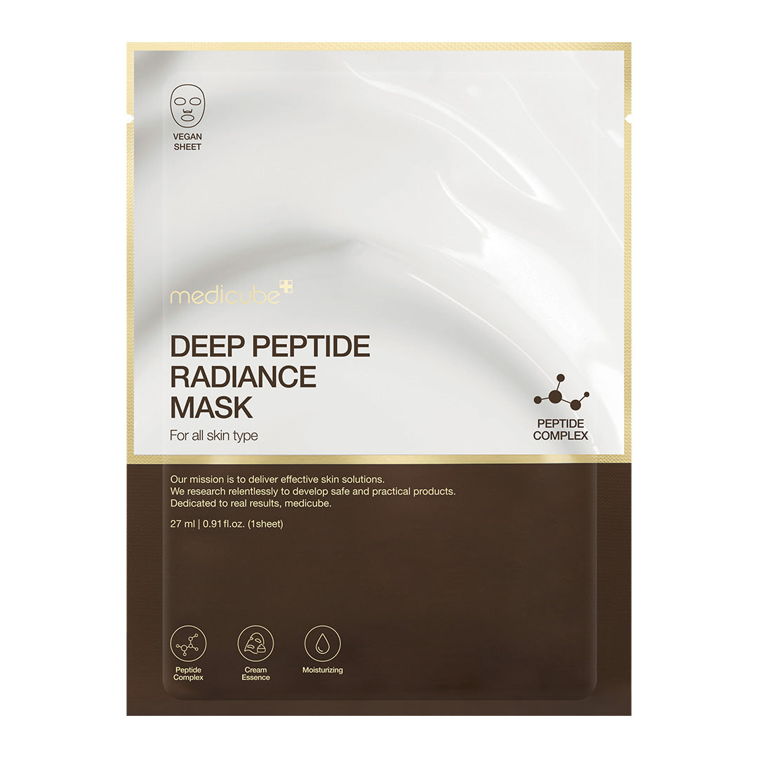 deep-peptide-radiance-mask-j7 DeepPeptideRadianceMask.jpg