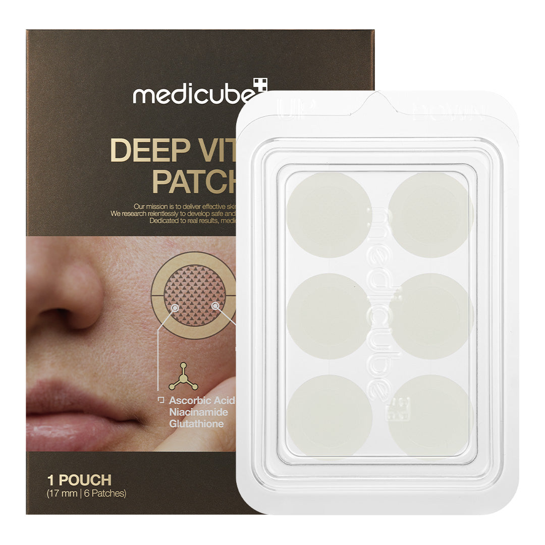deep-vita-c-patch-k8 DeepVitaCPatch.jpg