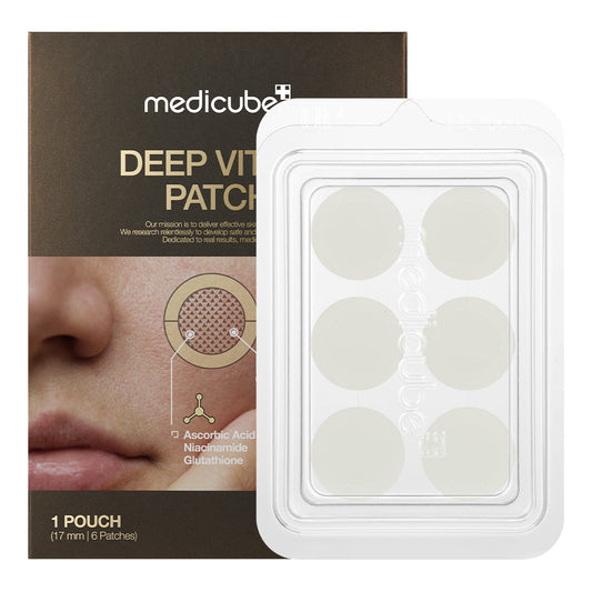 deep-vita-c-patch-k8 DeepVitaCPatch.jpg