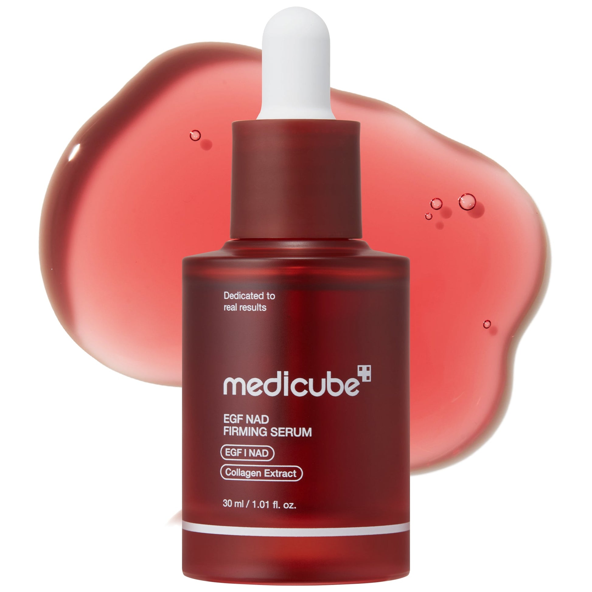egf-nad-firming-serum-v9 EGF_00.jpg