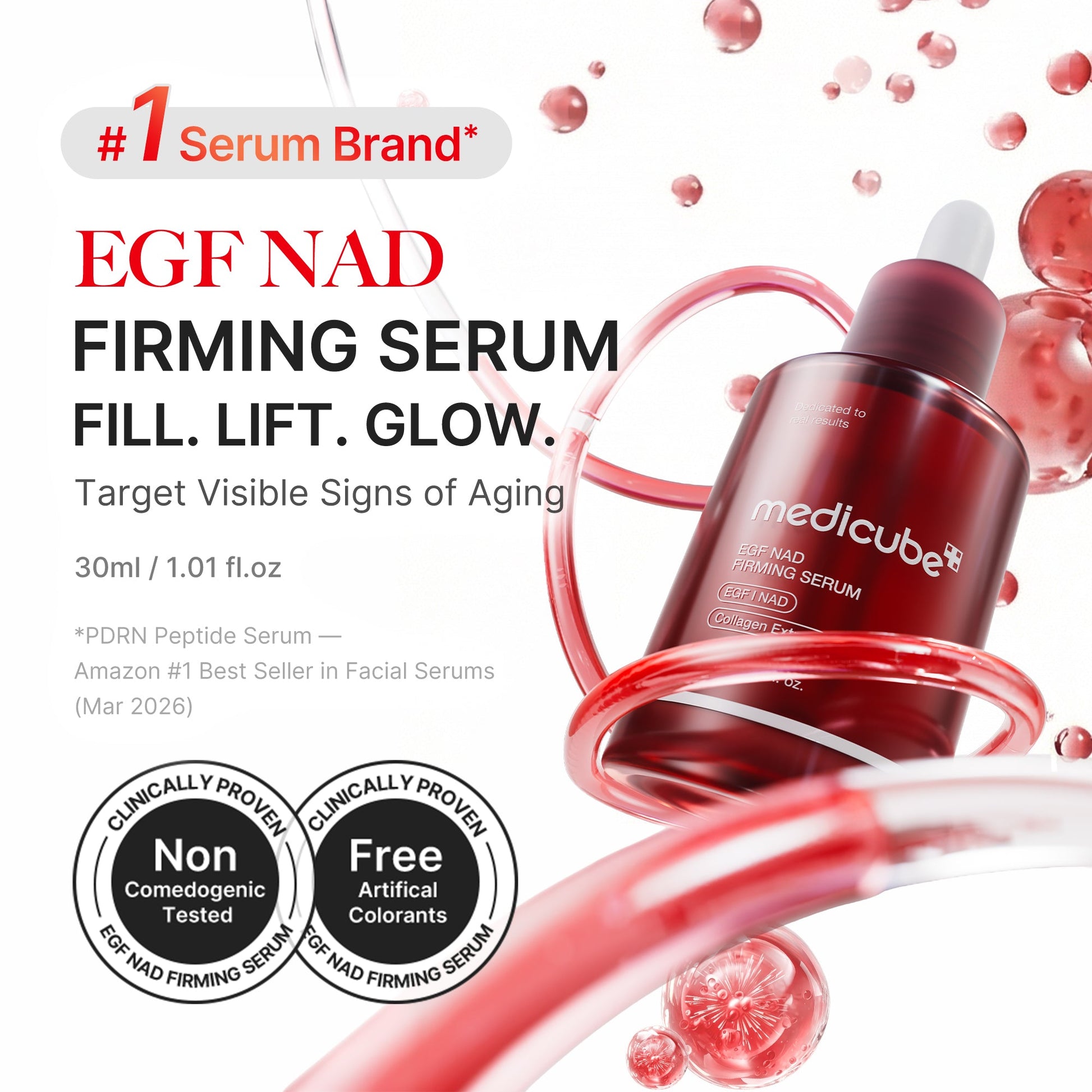 egf-nad-firming-serum-v9 EGF_01.jpg