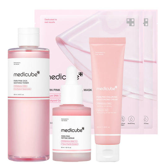 pdrn-pink-glow-full-set-l4 FULL_SET.jpg