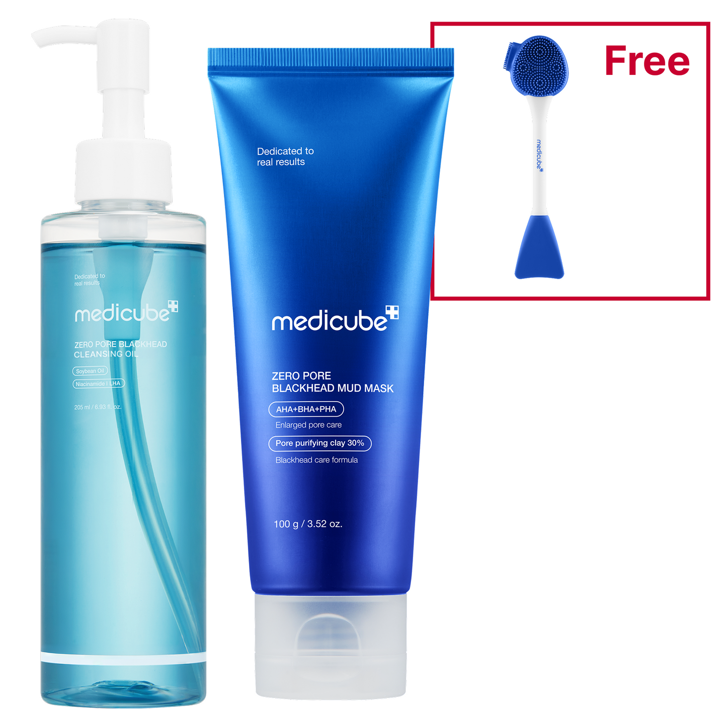 zero-pore-blackhead-mud-mask-j9 Frame_36_b2d903b8-09d6-4543-b59c-09b70723a9d2.png