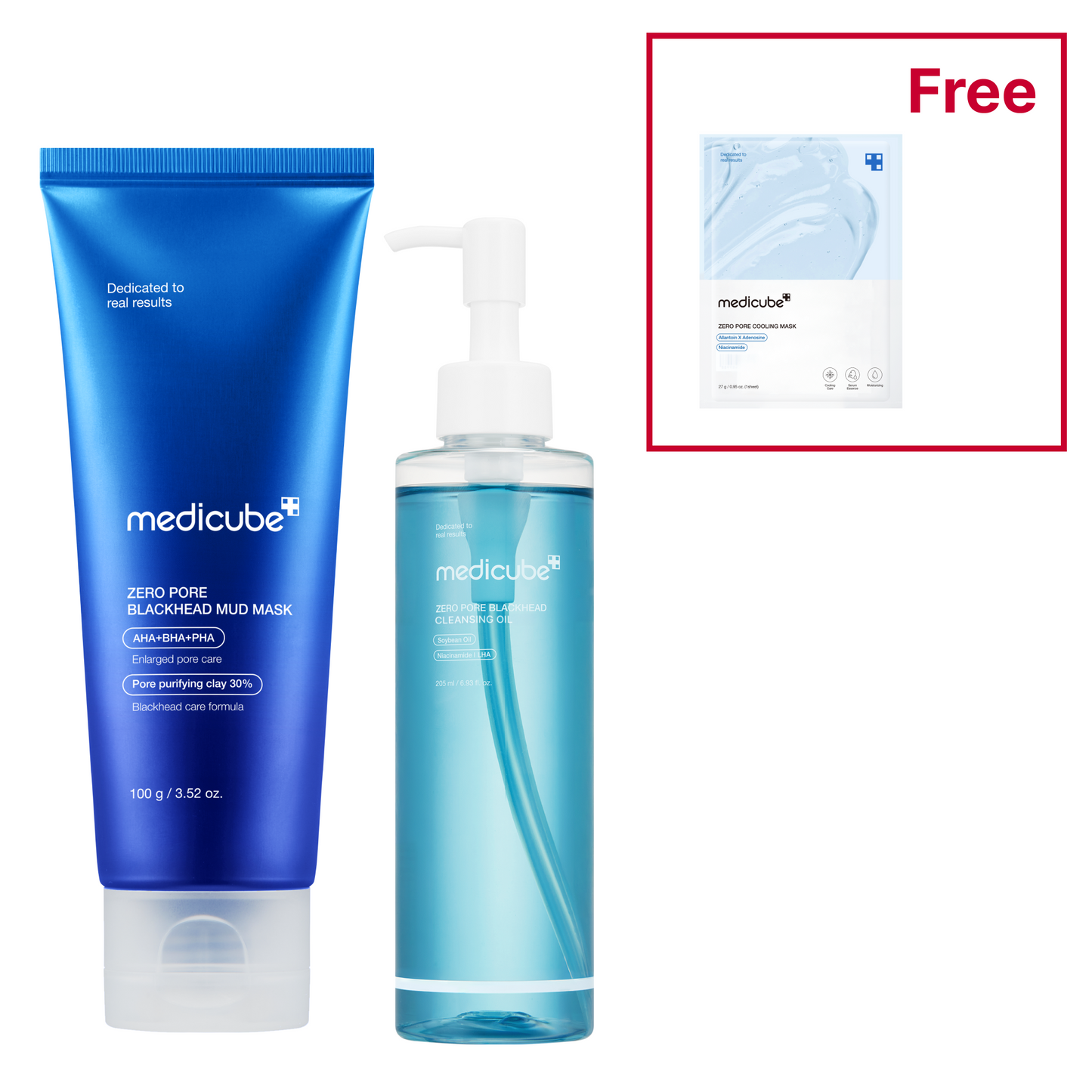 zero-pore-blackhead-mud-mask-j9 Frame_39_9c21a6f5-4c6a-4327-99d4-1120e25f54dd.png