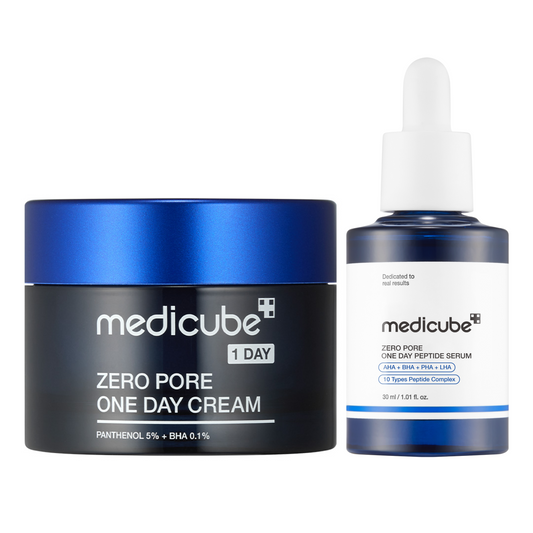 pore-care-duo-z7 Frame_92.png