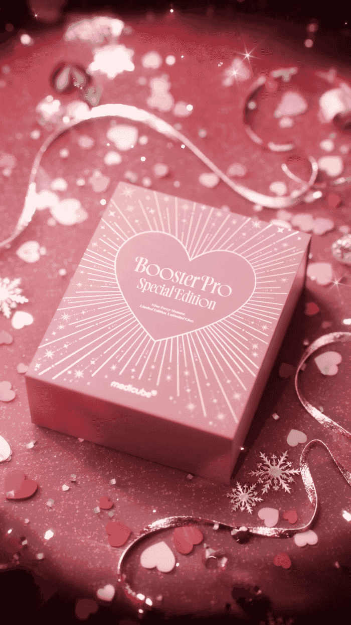 limited-edition-booster-pro-heart-edition-r9 GIF.gif