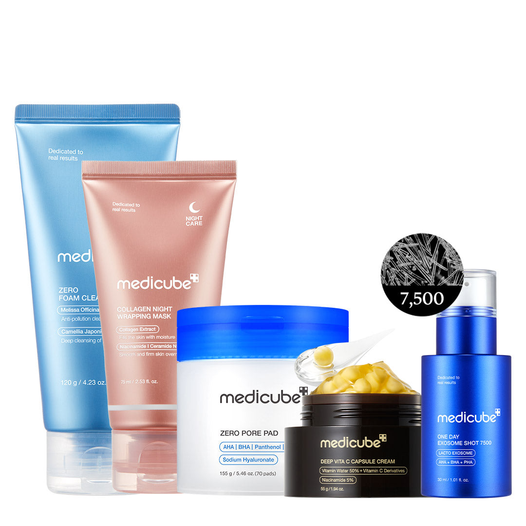 affordable-glass-glow-7-day-skincare-set-p5 GlassGlow7Set_0000.jpg