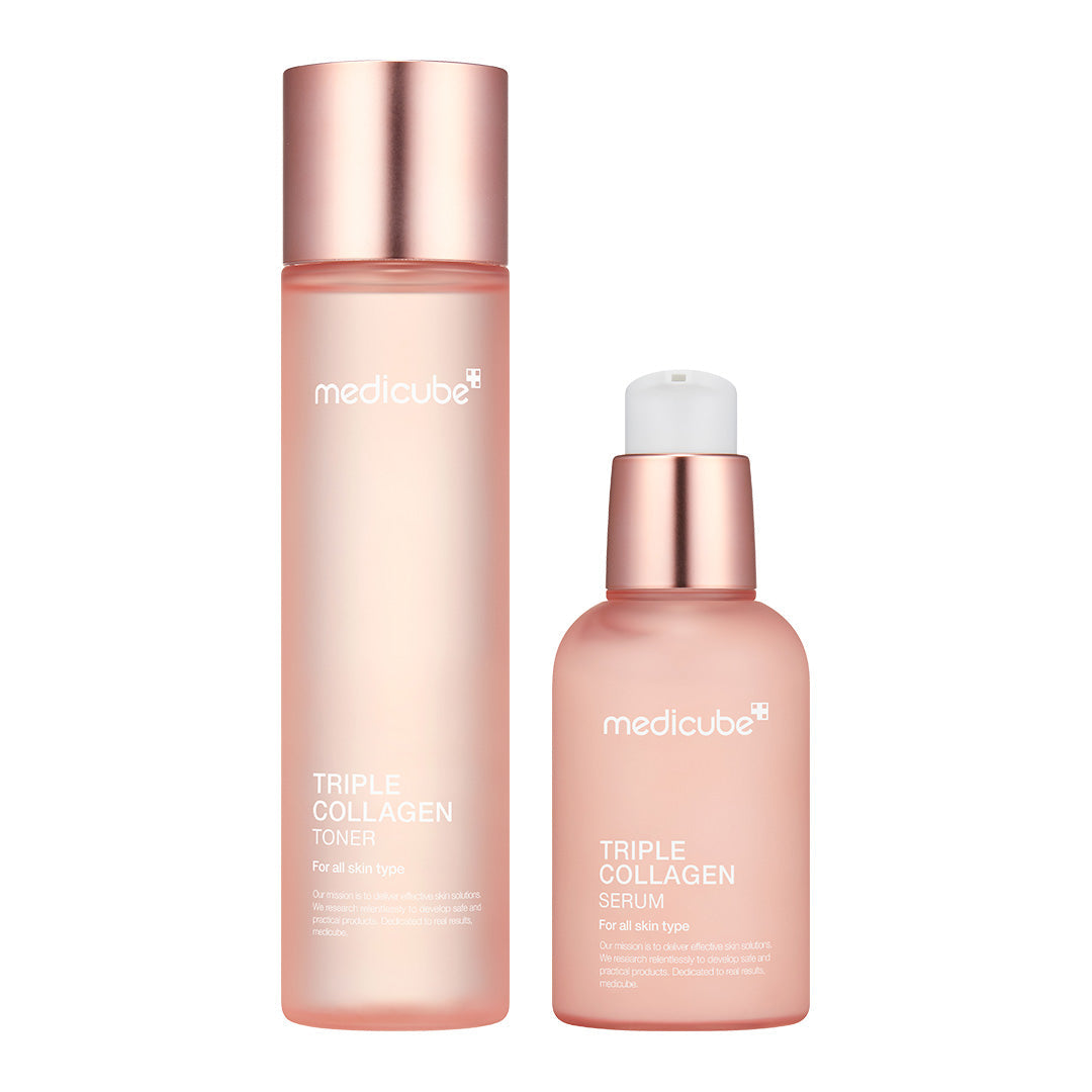 glass-glow-duo-m6 GlassGlowDuo.jpg