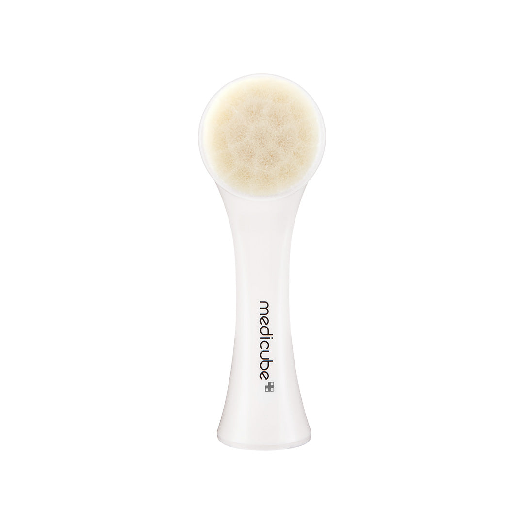 medicube-pore-brush-p6 MedicubePoreBrush.jpg