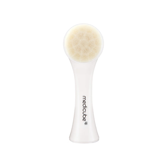medicube-pore-brush-p6 MedicubePoreBrush.jpg