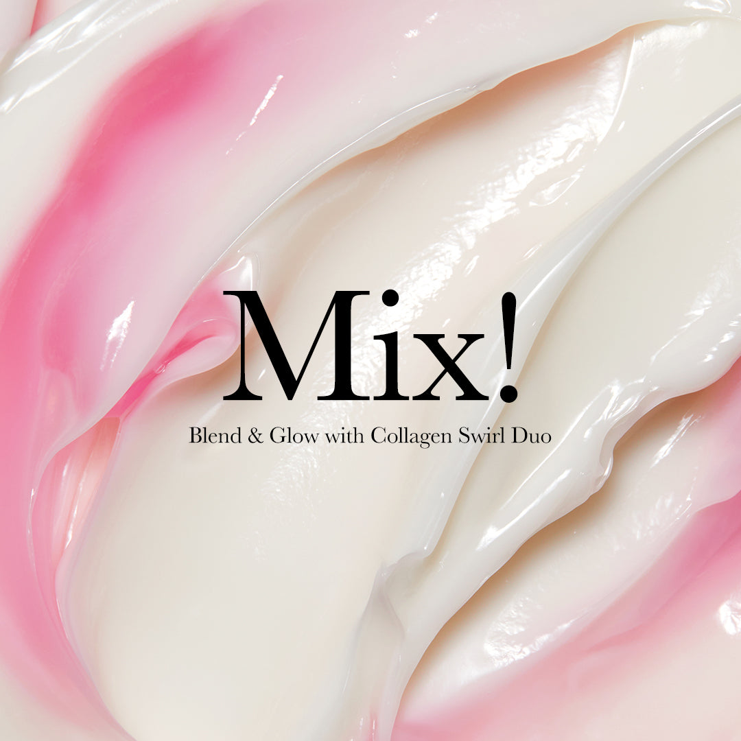 collagen-swirl-duo-w8 MicrosoftTeams-image_1045.jpg