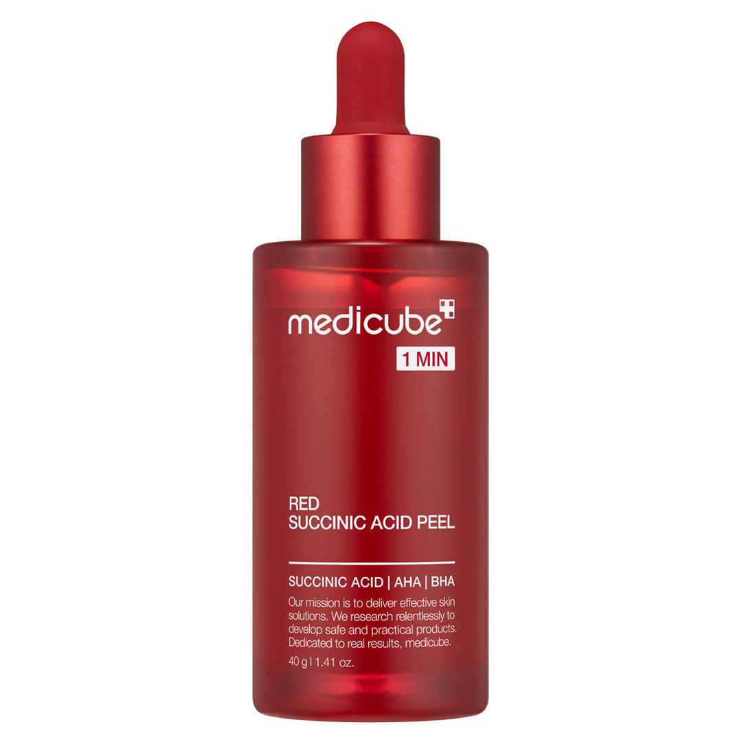 21-red-succinic-acid-cleansing-booster-serum-q6 MicrosoftTeams-image_1046_8c944cce-2f41-49ed-a524-8cf13d8d427c.jpg