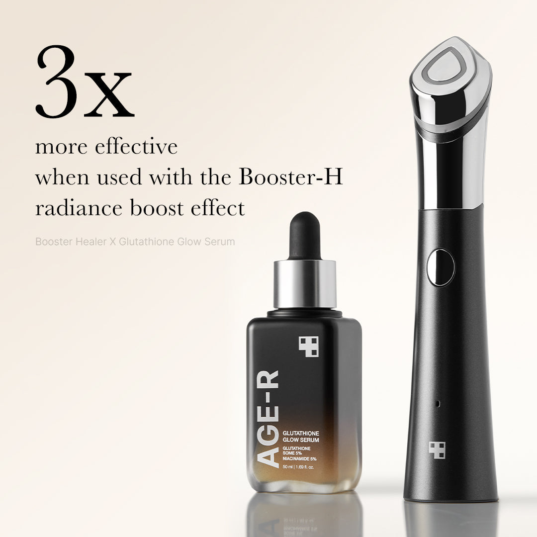 age-r-glutathione-glow-serum-h7 MicrosoftTeams-image_111.jpg