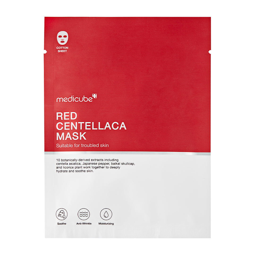 red-centellaca-mask-i2 MicrosoftTeams-image_1146.jpg