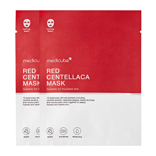 red-centellaca-mask-f1 MicrosoftTeams-image_1147.jpg