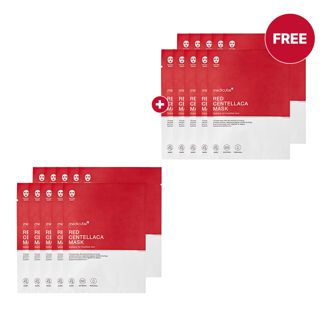 red-centellaca-mask-i2 MicrosoftTeams-image_1148.jpg