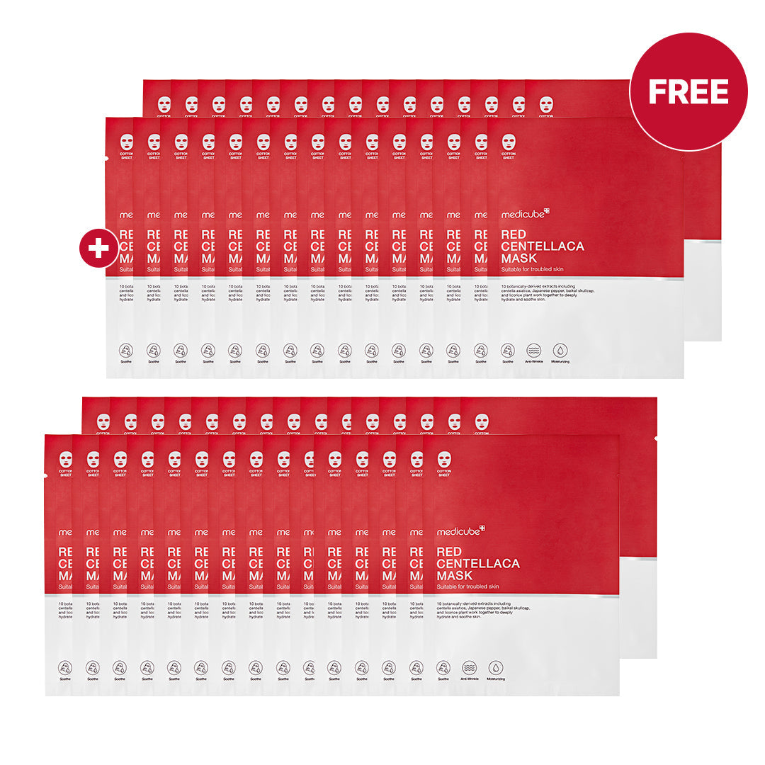red-centellaca-mask-f1 MicrosoftTeams-image_1150.jpg