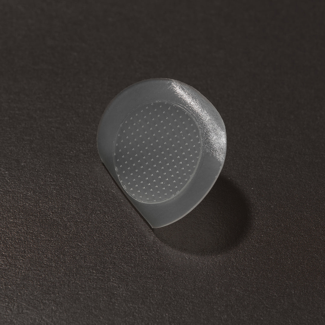 deep-vita-c-patch-k8 MicrosoftTeams-image_12.jpg