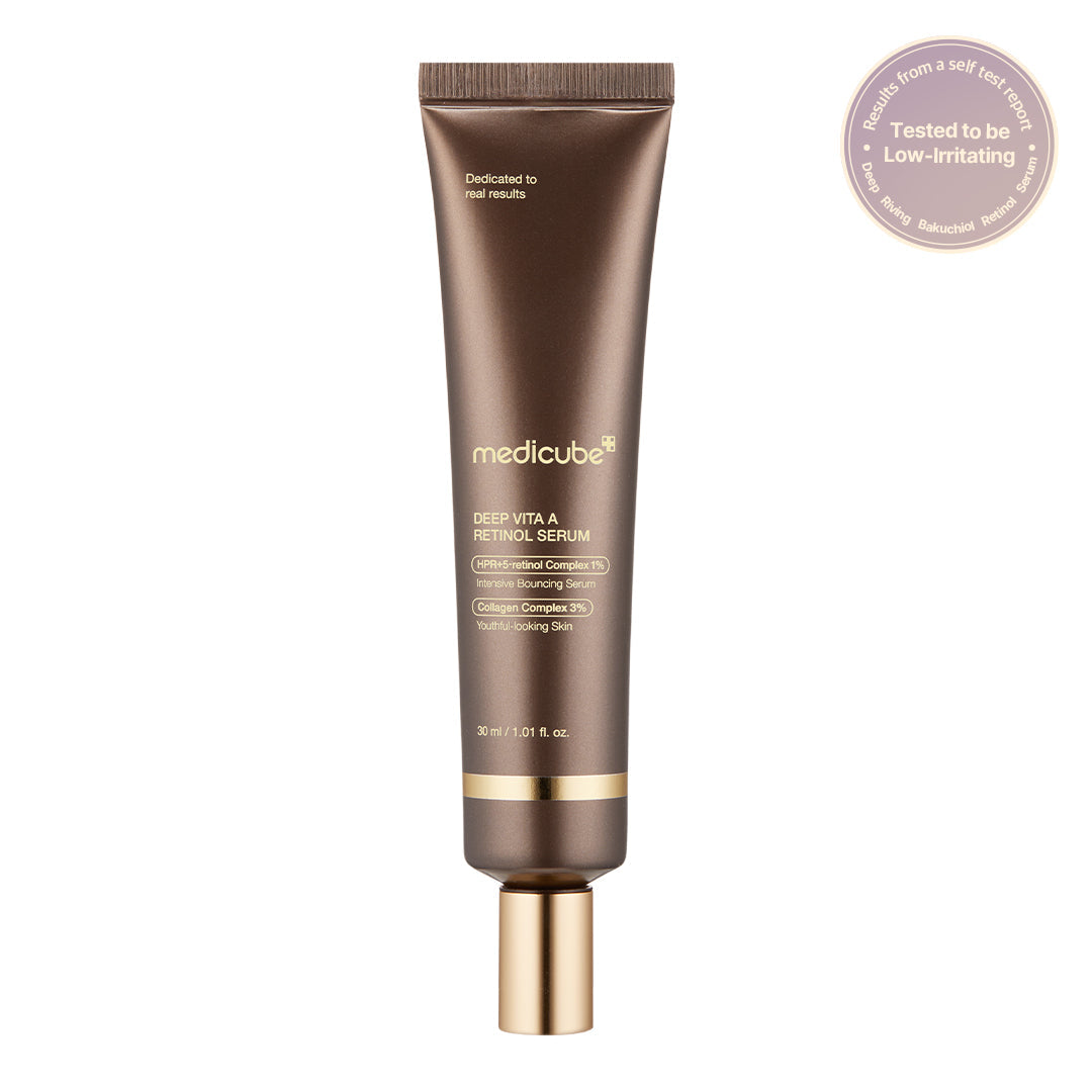 deep-reviving-bakuchiol-retinol-serum-p7 MicrosoftTeams-image_1218.jpg