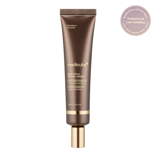 deep-reviving-bakuchiol-retinol-serum-p7 MicrosoftTeams-image_1218.jpg