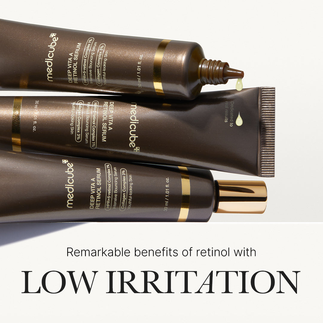 deep-reviving-bakuchiol-retinol-serum-p7 MicrosoftTeams-image_1221.jpg