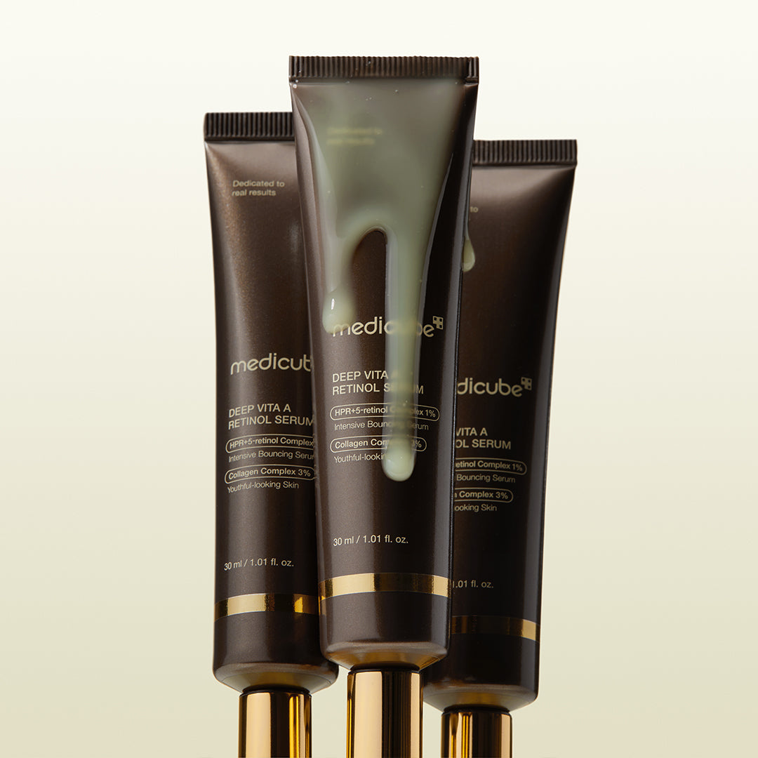 deep-reviving-bakuchiol-retinol-serum-p7 MicrosoftTeams-image_1223.jpg