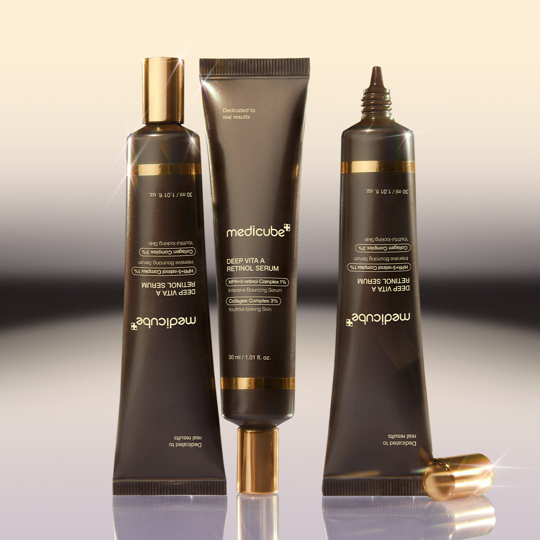deep-reviving-bakuchiol-retinol-serum-p7 MicrosoftTeams-image_1224.jpg