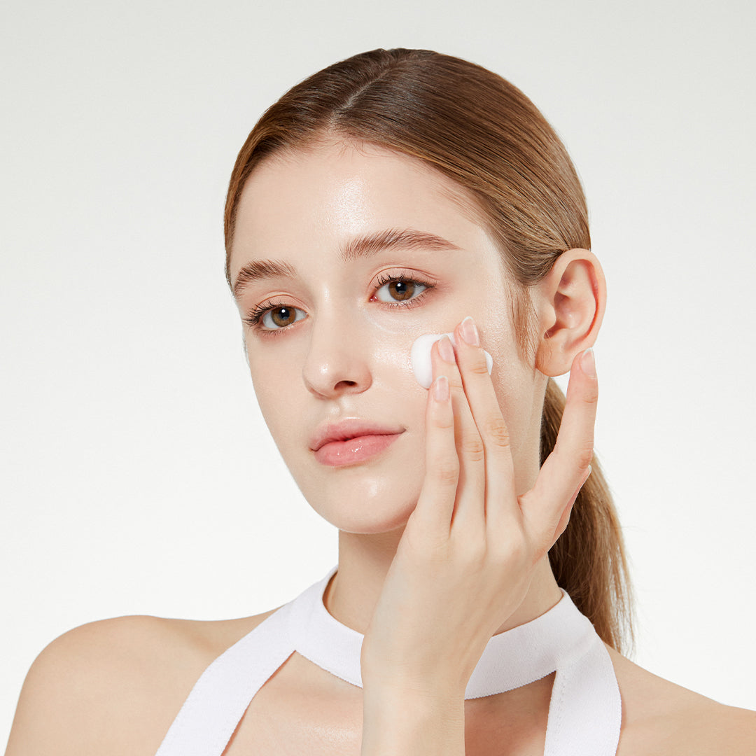 us-only-collagen-glow-bubble-serum-g5 MicrosoftTeams-image_123.jpg